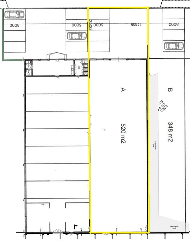 View photo 5 of Energiestraat 7