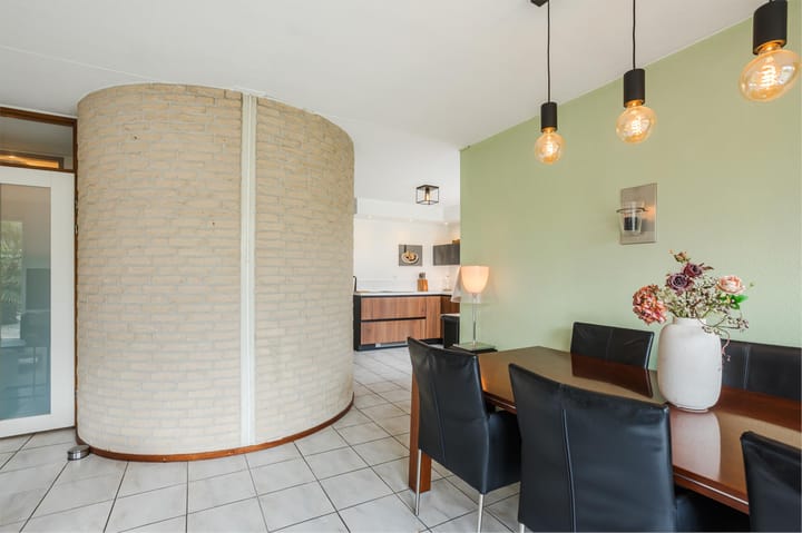 Foto 6 van Hartog Stibbestraat 1