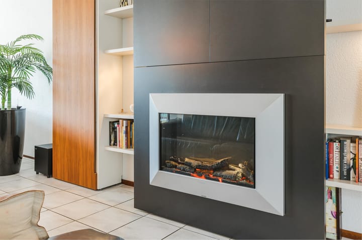 Foto 13 van Hartog Stibbestraat 1