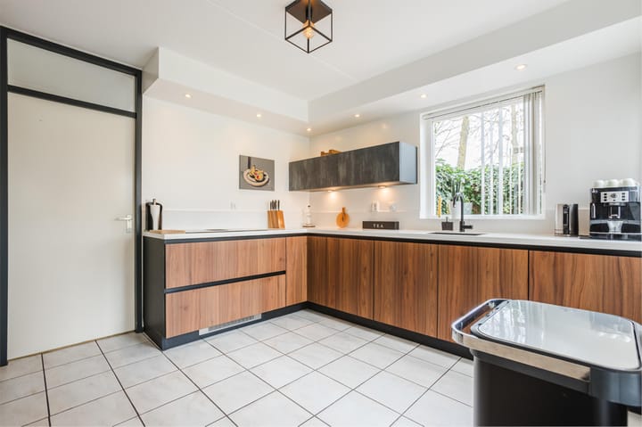 Foto 17 van Hartog Stibbestraat 1