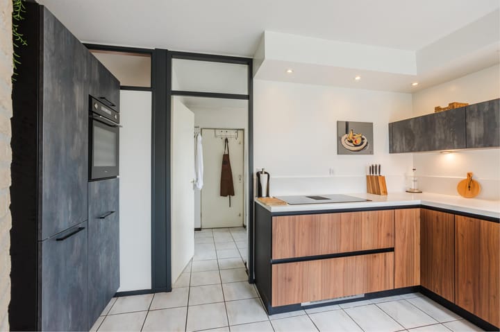 Foto 18 van Hartog Stibbestraat 1