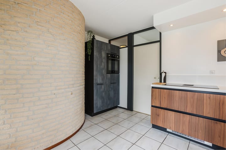 Foto 19 van Hartog Stibbestraat 1