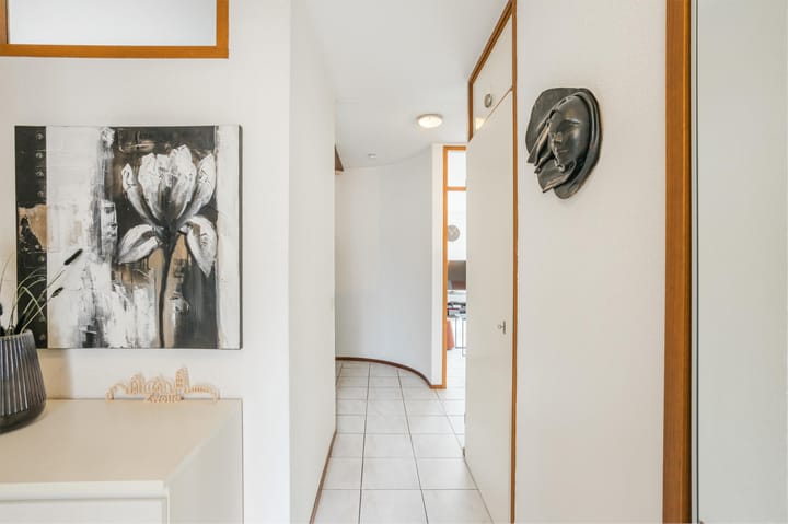 Foto 23 van Hartog Stibbestraat 1