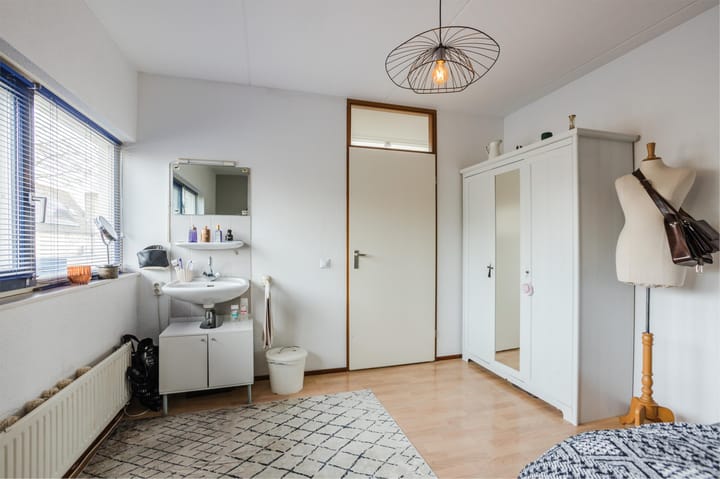 Foto 29 van Hartog Stibbestraat 1