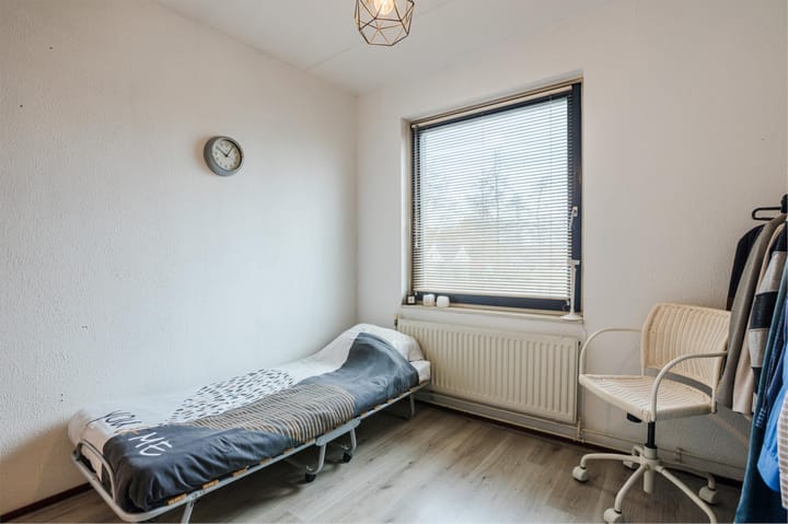 Foto 30 van Hartog Stibbestraat 1