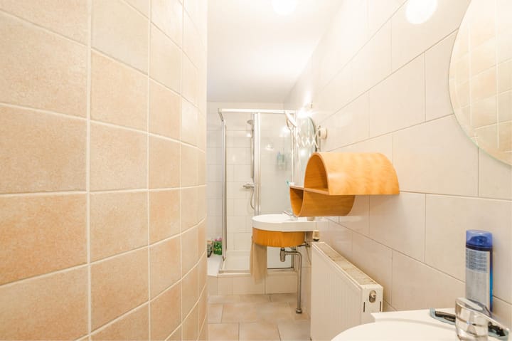 Foto 32 van Hartog Stibbestraat 1