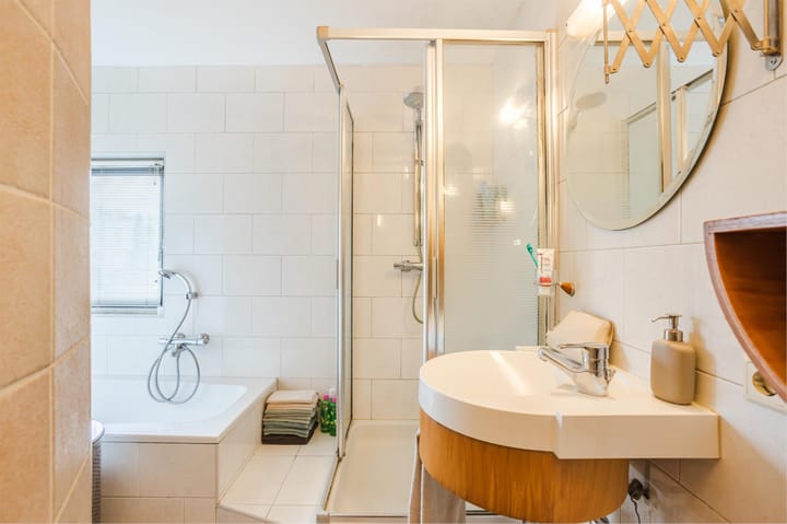 Foto 33 van Hartog Stibbestraat 1