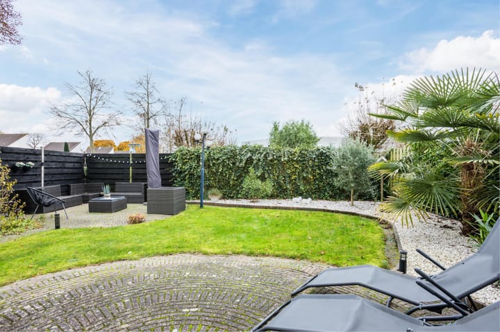 Foto 41 van Hartog Stibbestraat 1