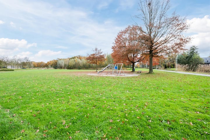 Foto 49 van Hartog Stibbestraat 1