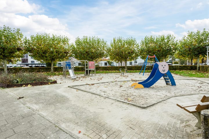 Foto 50 van Hartog Stibbestraat 1