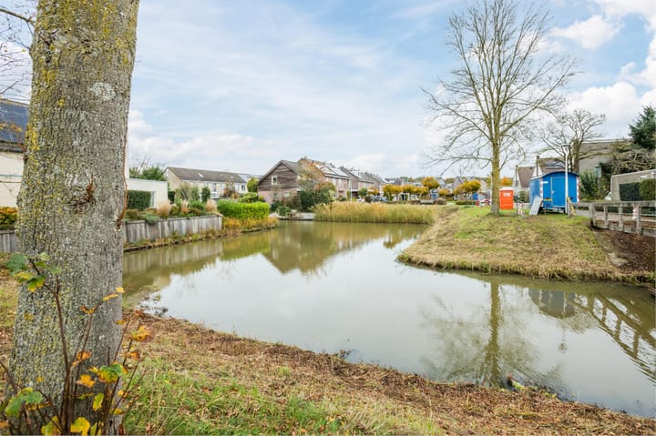 Foto 51 van Hartog Stibbestraat 1