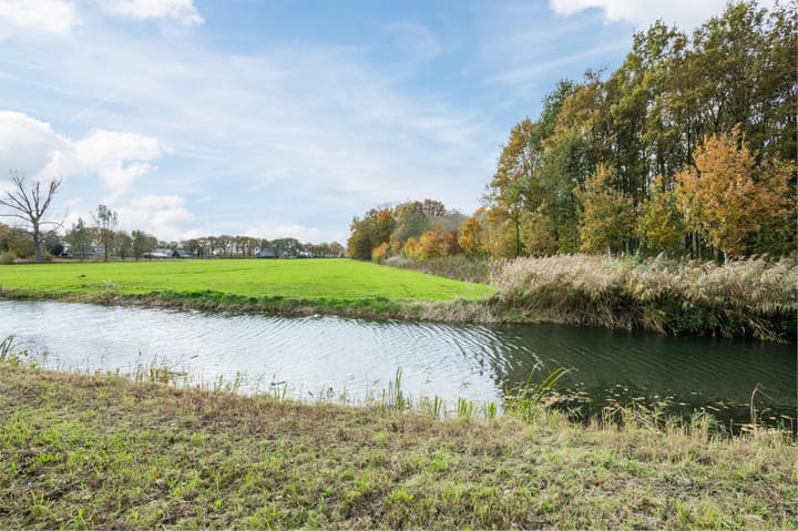 Foto 53 van Hartog Stibbestraat 1