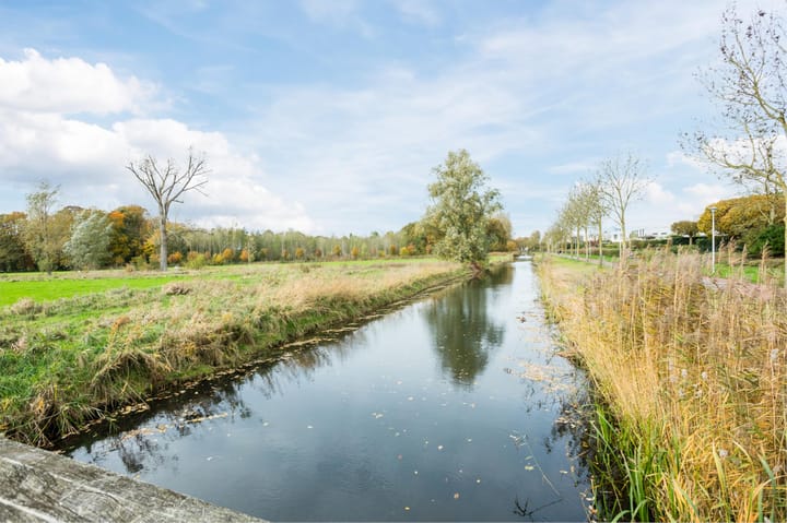 Foto 54 van Hartog Stibbestraat 1