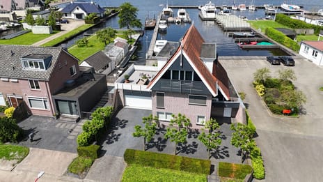 Kudelstaartseweg thumbnail