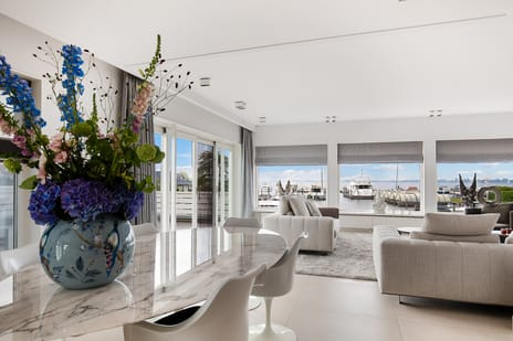 Kudelstaartseweg 238 tertiary image