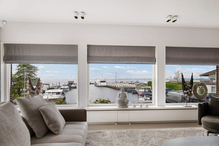 Photo 4 of Kudelstaartseweg 238