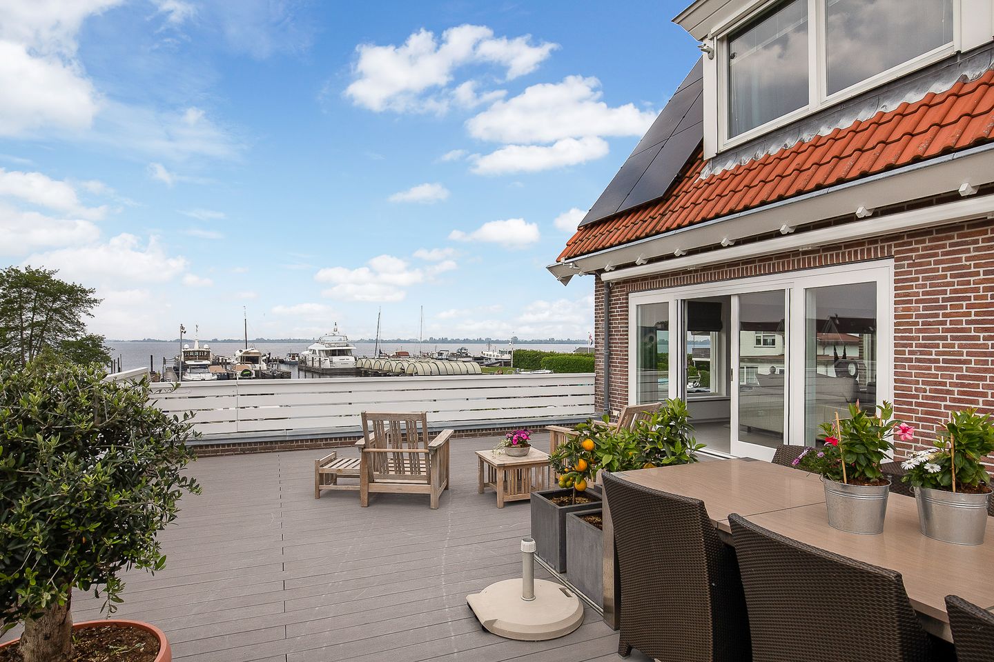 Foto 5 van Kudelstaartseweg 238