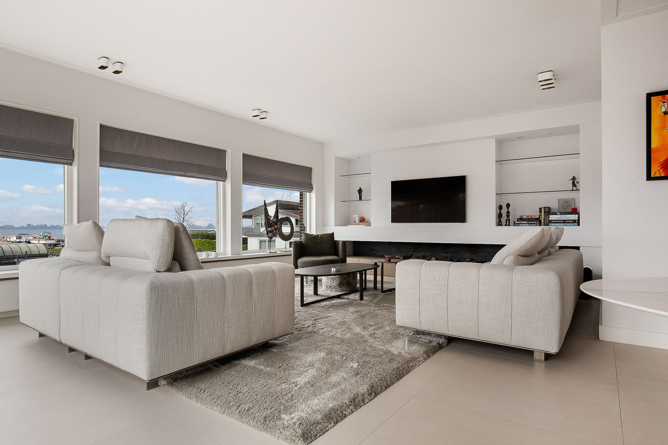 Foto 6 van Kudelstaartseweg 238