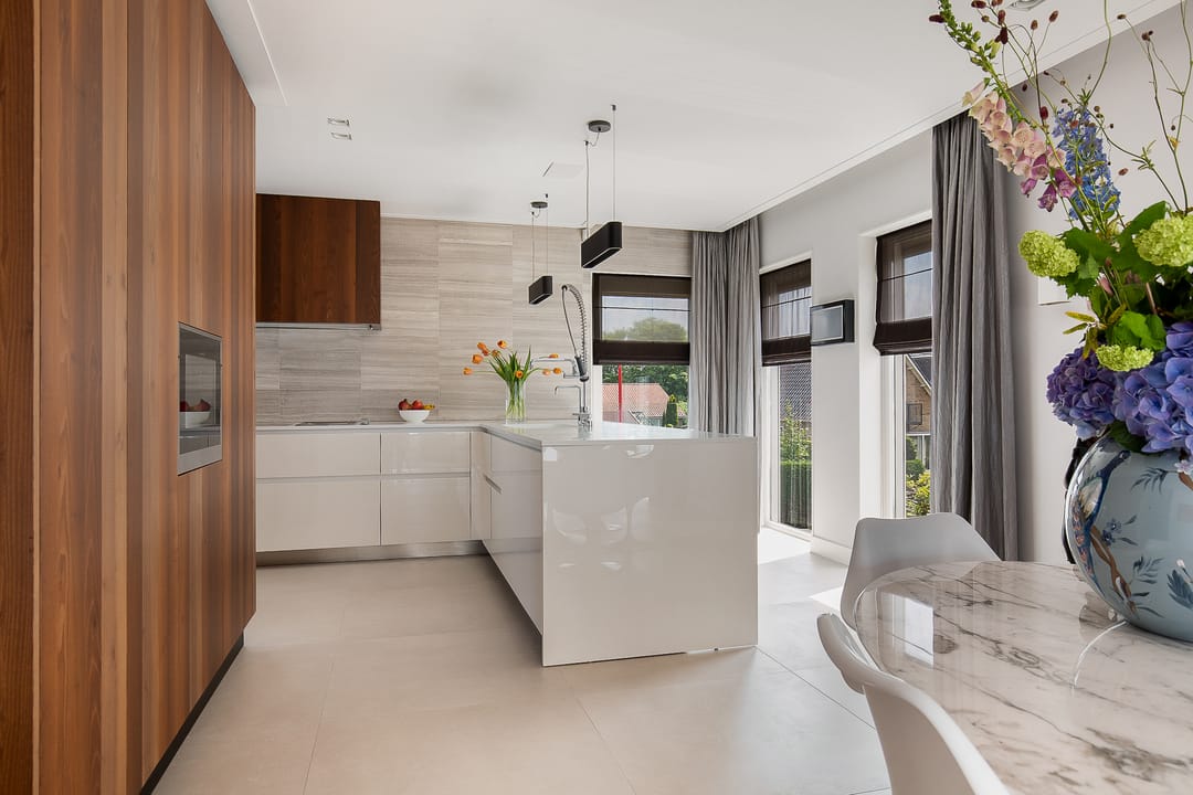 Foto 7 van Kudelstaartseweg 238