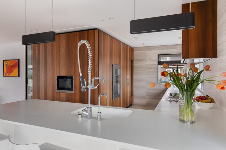 Photo 8 of Kudelstaartseweg 238