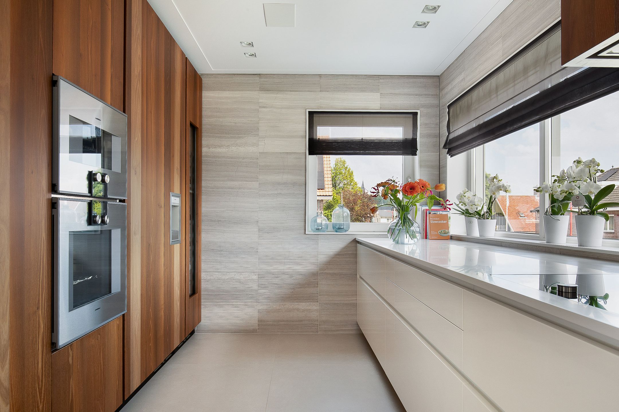 Foto 9 van Kudelstaartseweg 238