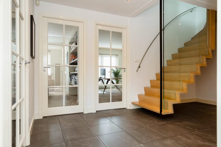 Photo 10 of Kudelstaartseweg 238