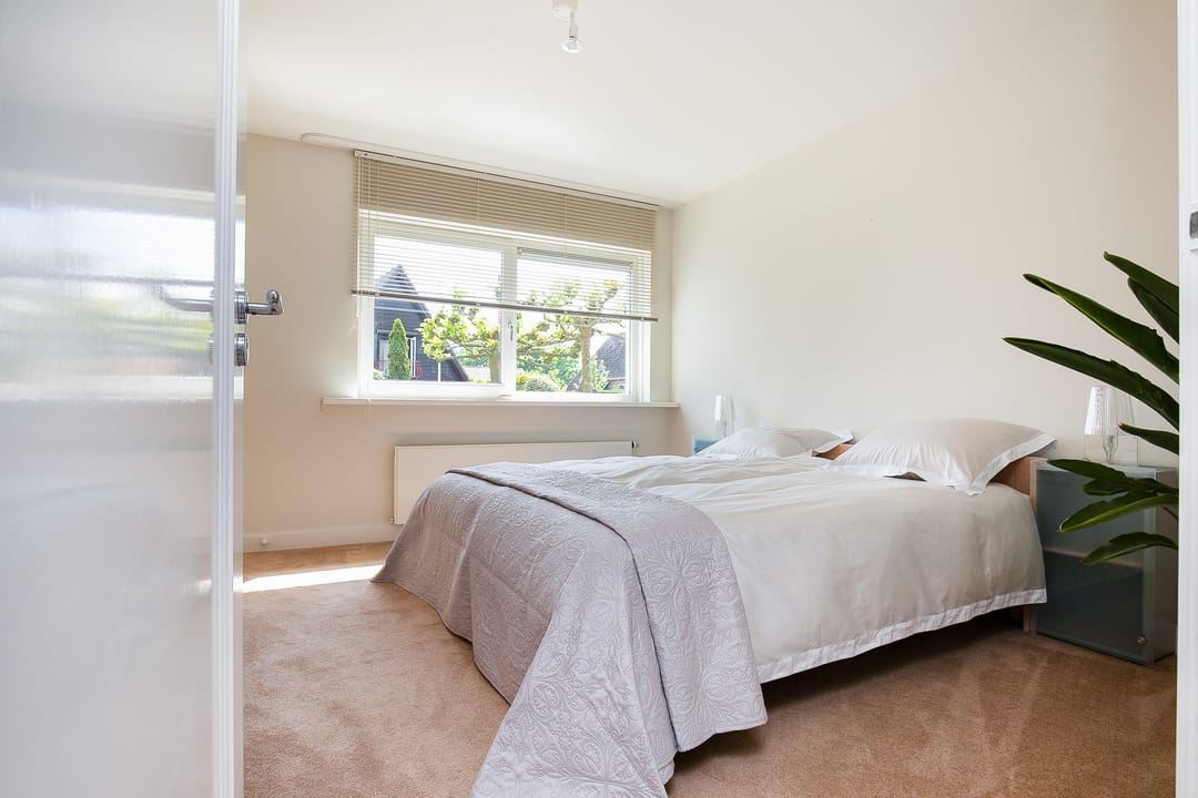 Foto 11 van Kudelstaartseweg 238