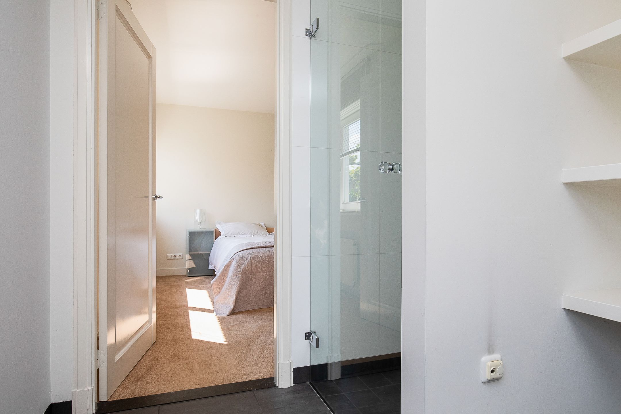 Foto 12 van Kudelstaartseweg 238