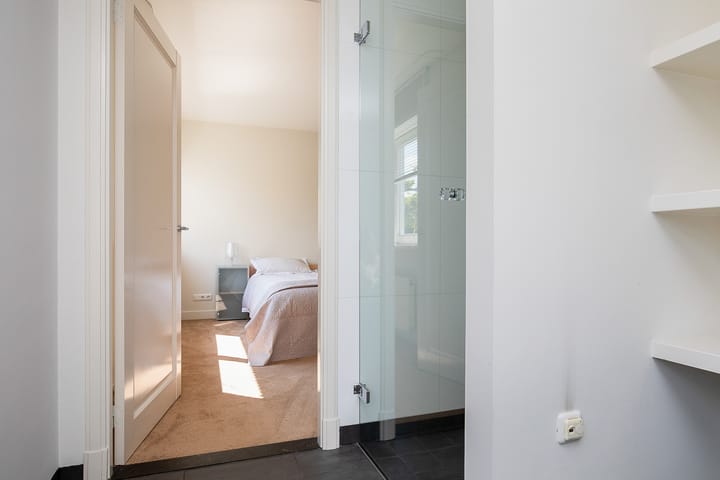 Photo 12 of Kudelstaartseweg 238