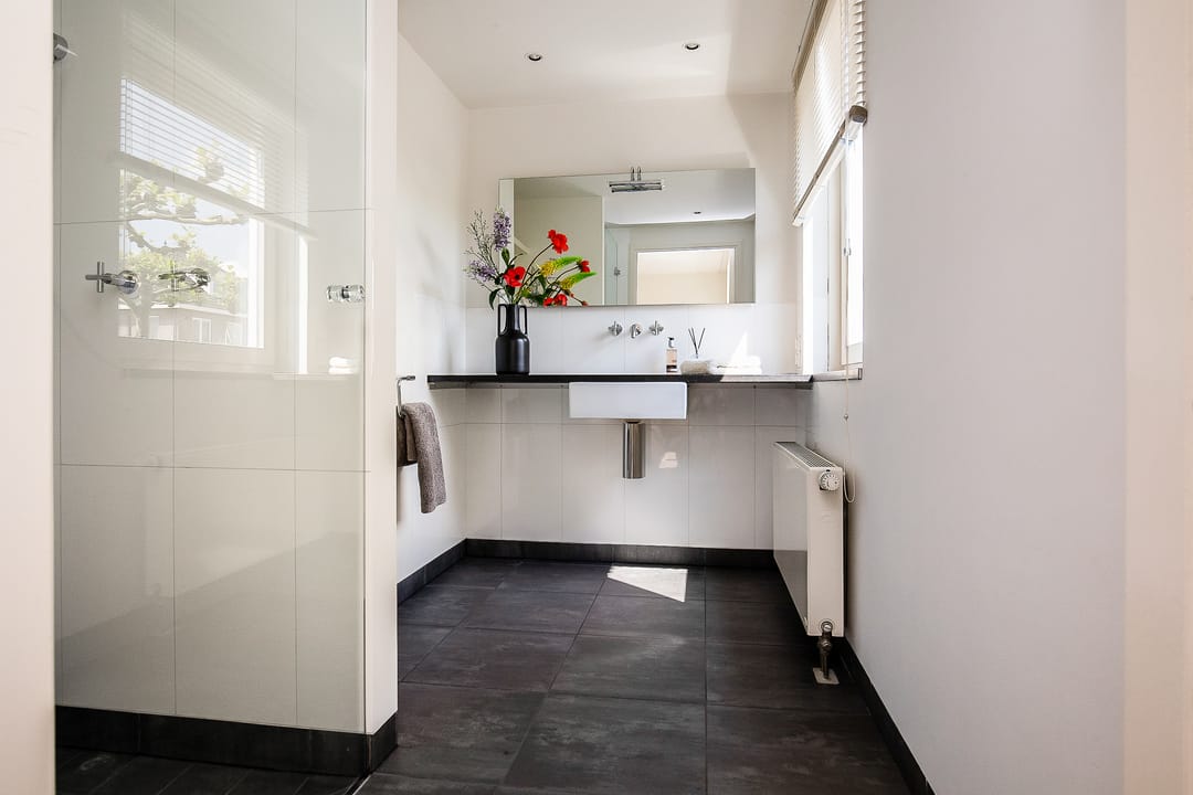 Foto 13 van Kudelstaartseweg 238