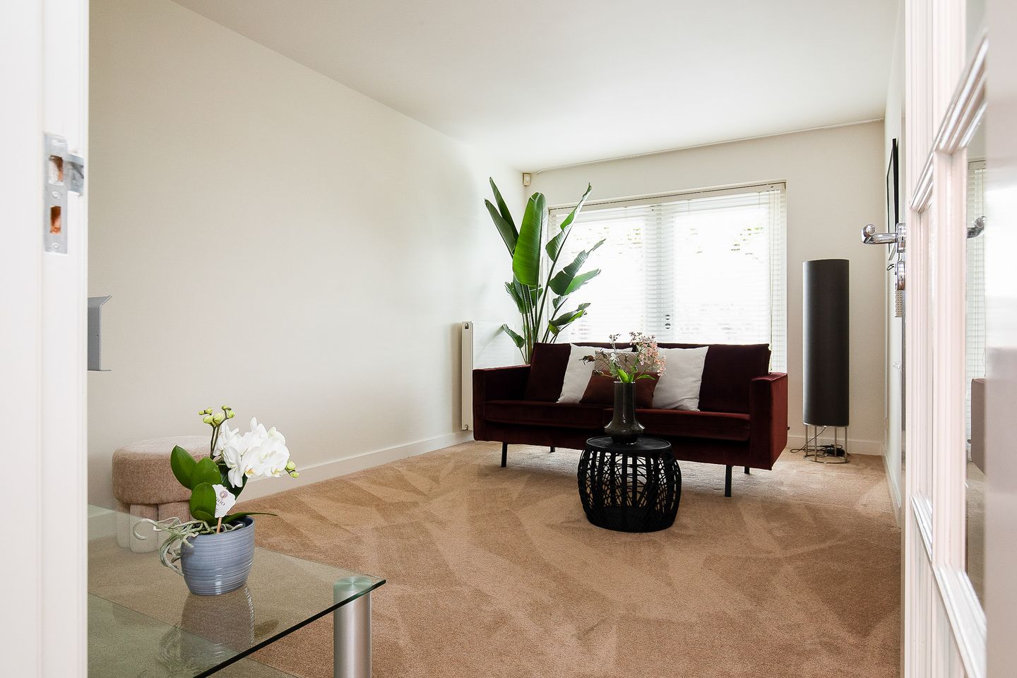 Foto 14 van Kudelstaartseweg 238