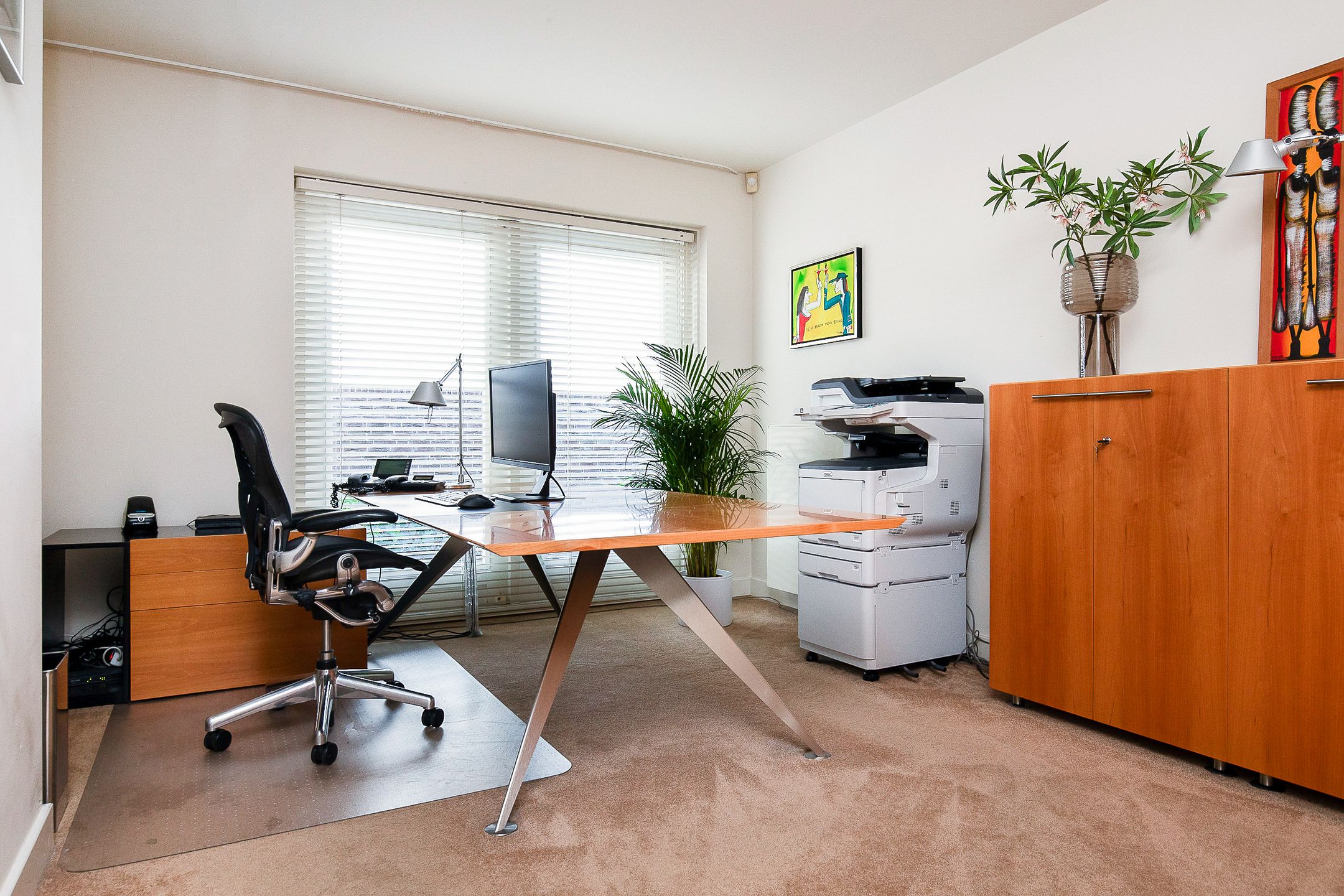 Foto 15 van Kudelstaartseweg 238