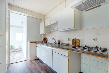 Kortenaerkade 16 tertiary image