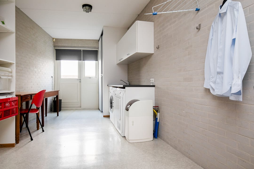 Foto 16 van Kudelstaartseweg 238