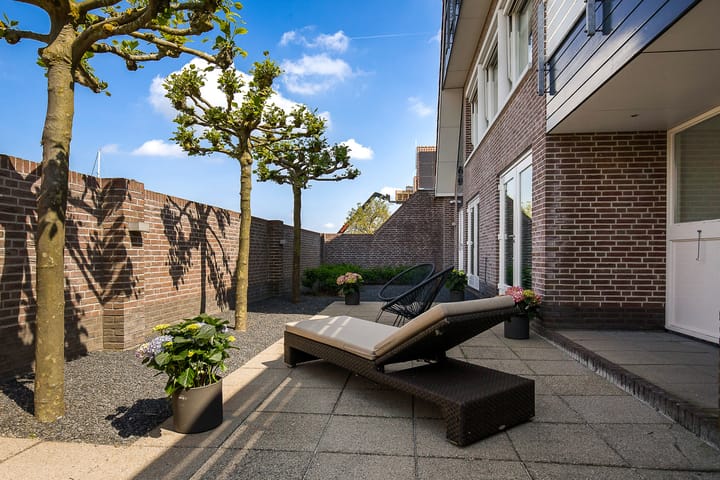 Photo 17 of Kudelstaartseweg 238