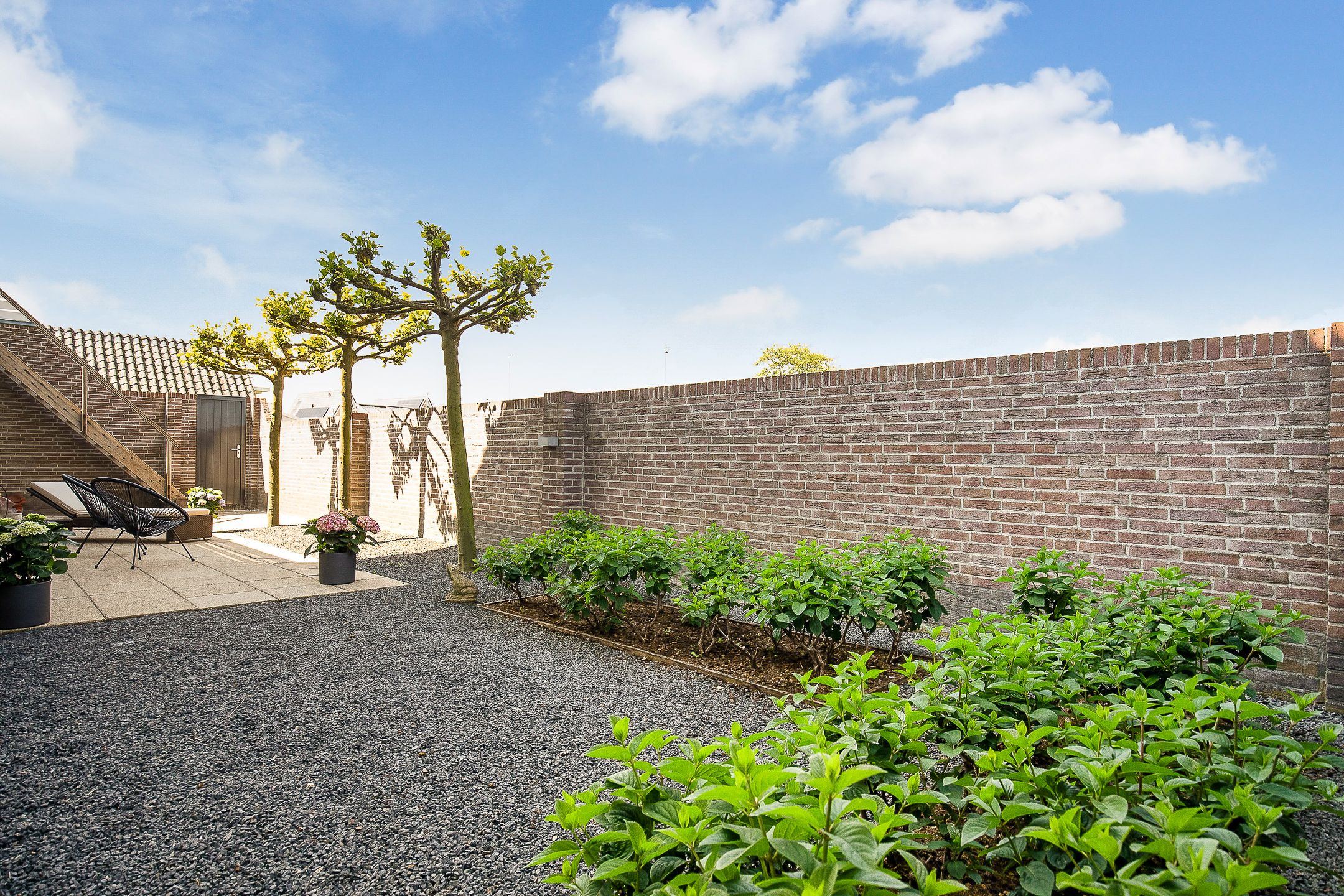 Foto 18 van Kudelstaartseweg 238