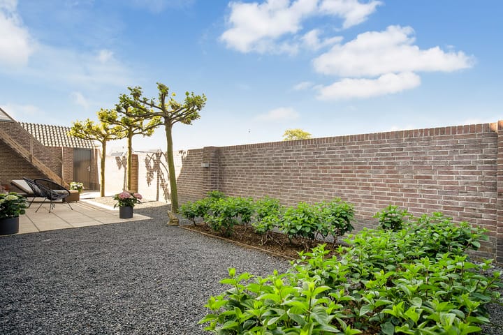 Photo 18 of Kudelstaartseweg 238