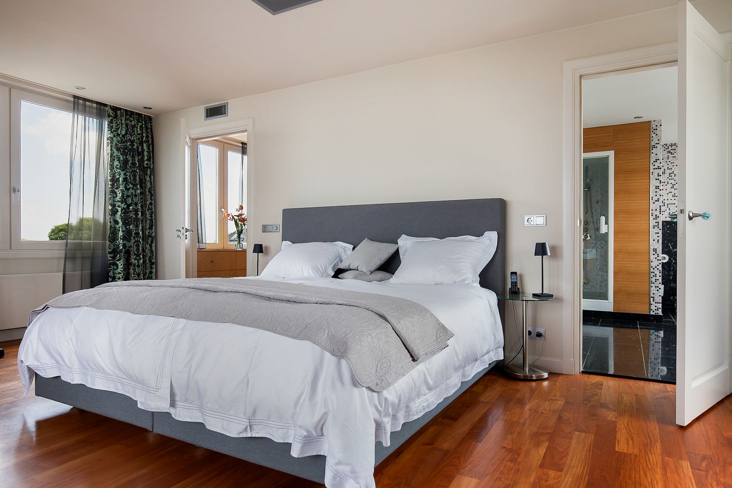 Foto 20 van Kudelstaartseweg 238