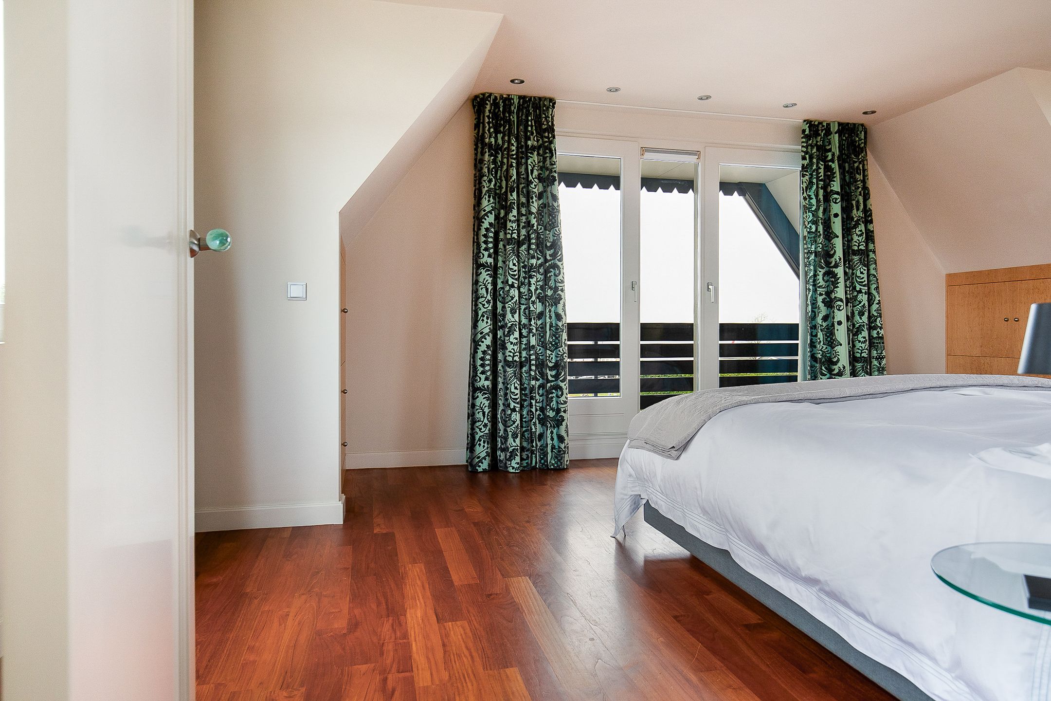 Foto 21 van Kudelstaartseweg 238