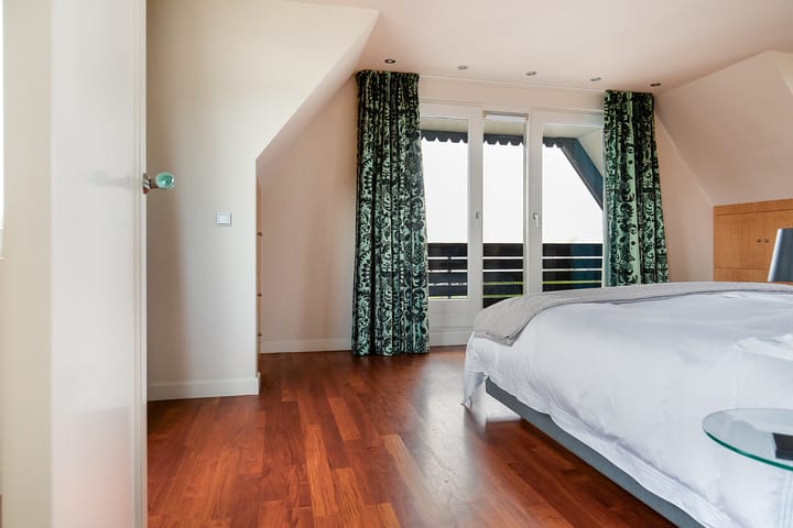 Photo 21 of Kudelstaartseweg 238