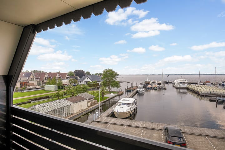 Photo 22 of Kudelstaartseweg 238