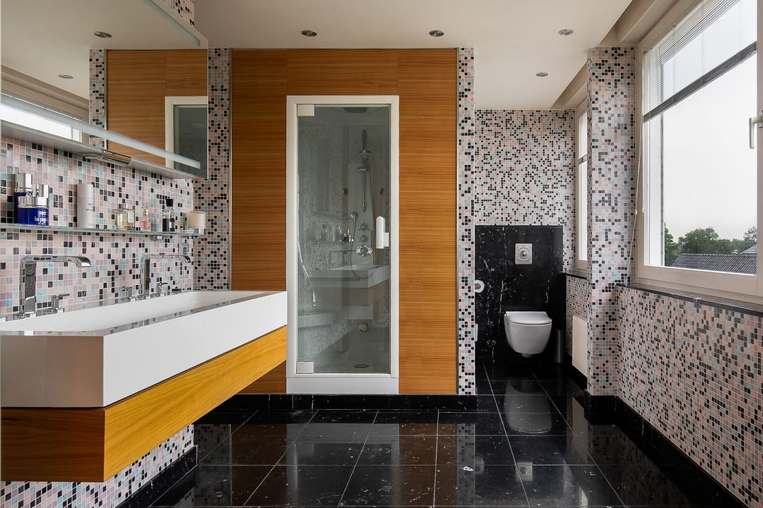 Foto 23 van Kudelstaartseweg 238