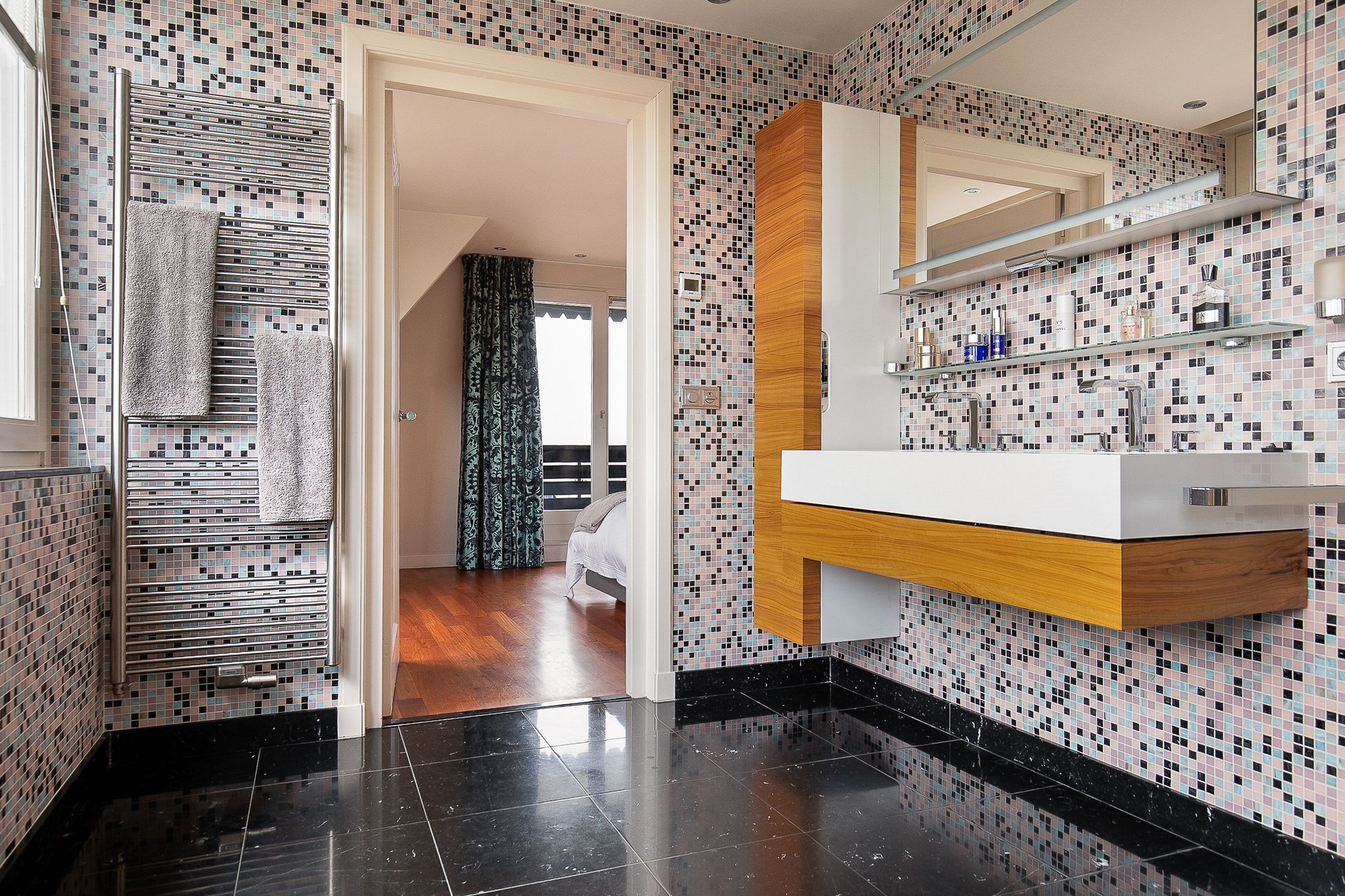 Foto 24 van Kudelstaartseweg 238