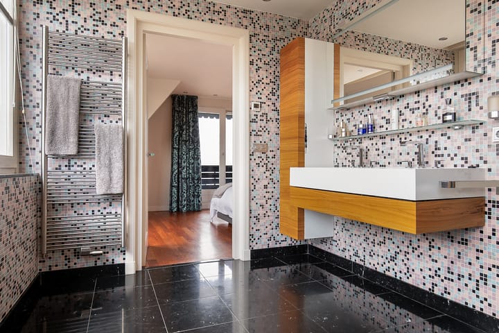 Photo 24 of Kudelstaartseweg 238