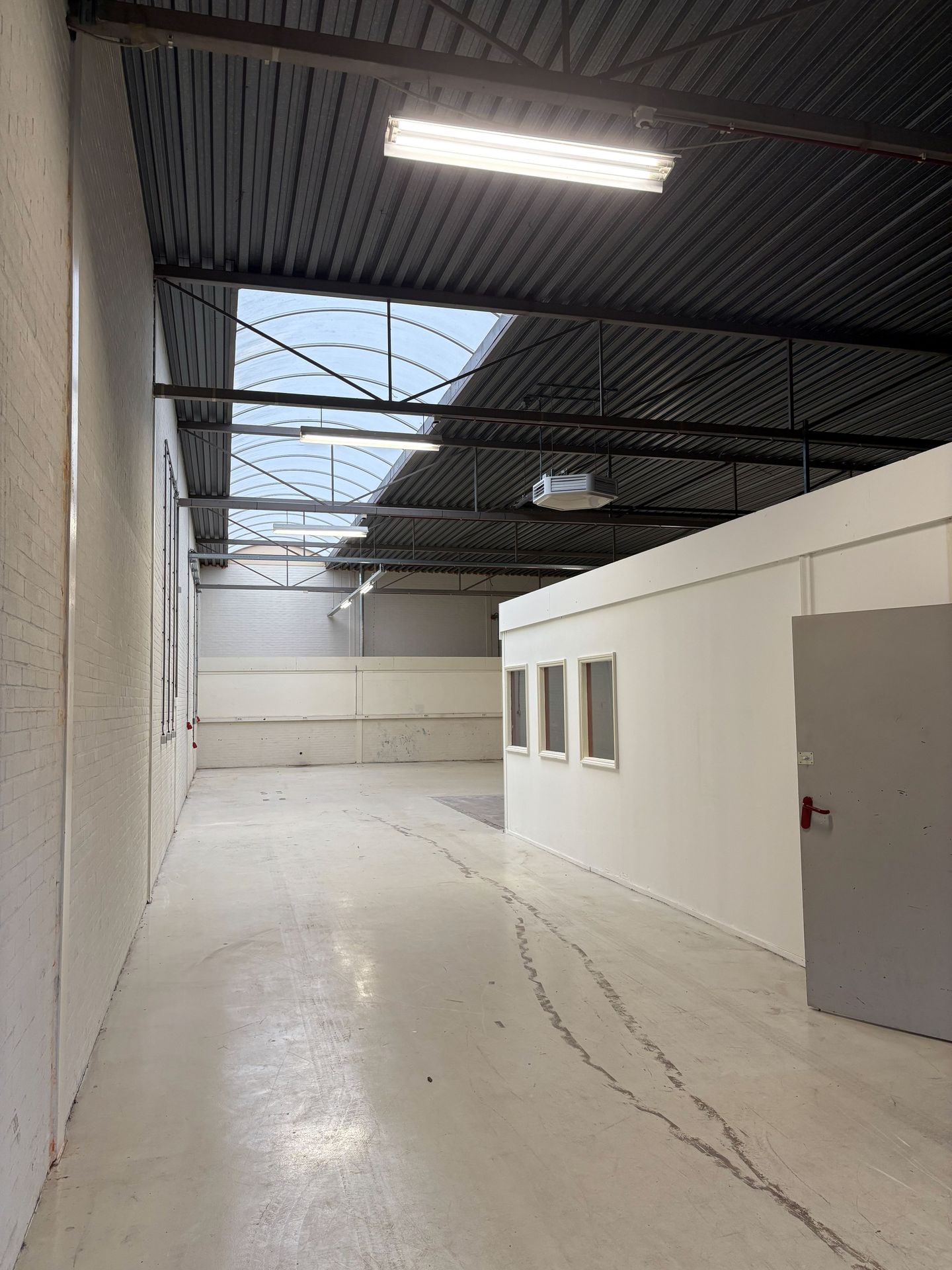 Bekijk foto 4 van W.A. Scholtenstraat 34