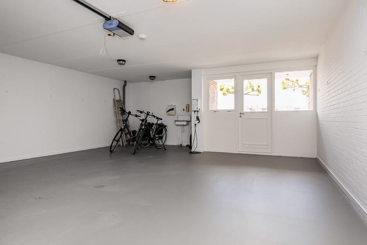 Photo 25 of Kudelstaartseweg 238