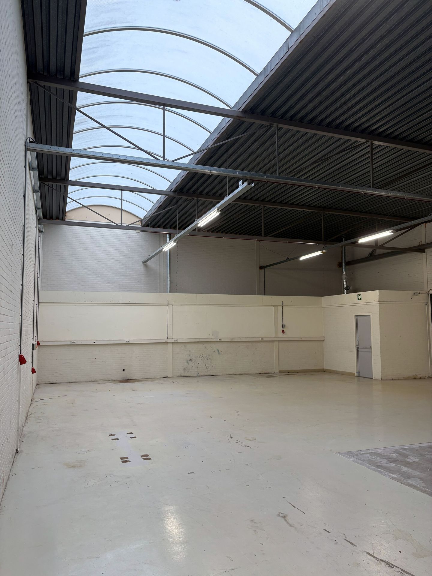 Bekijk foto 5 van W.A. Scholtenstraat 34