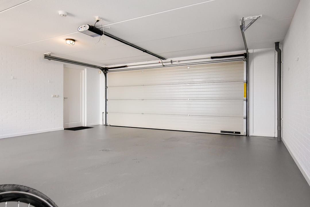 Foto 26 van Kudelstaartseweg 238