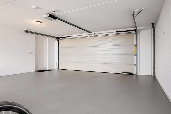 Photo 26 of Kudelstaartseweg 238