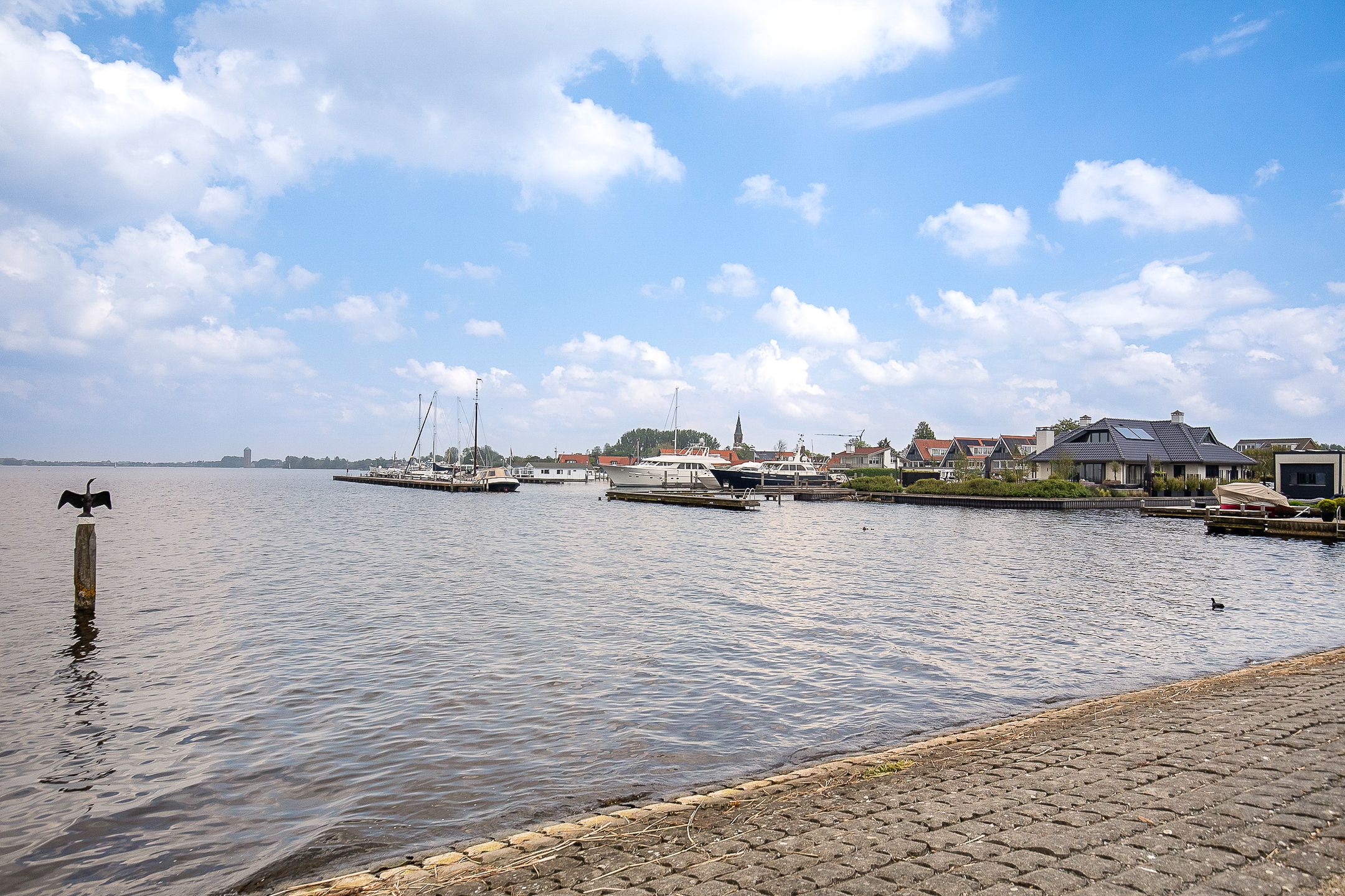 Foto 27 van Kudelstaartseweg 238